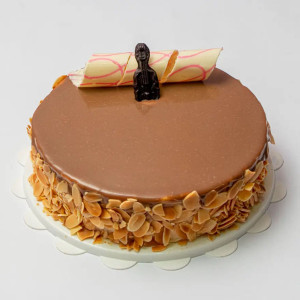 mocca-almond-2